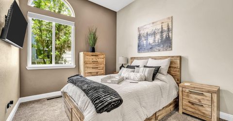 6080 Torrington Drive, Reno, NV 89511 Photo