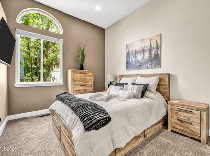 6080 Torrington Drive, Reno, NV 89511 Photo