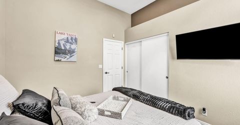 6080 Torrington Drive, Reno, NV 89511 Photo