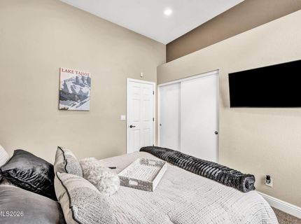 6080 Torrington Drive, Reno, NV 89511 Photo