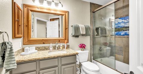 6080 Torrington Drive, Reno, NV 89511 Photo