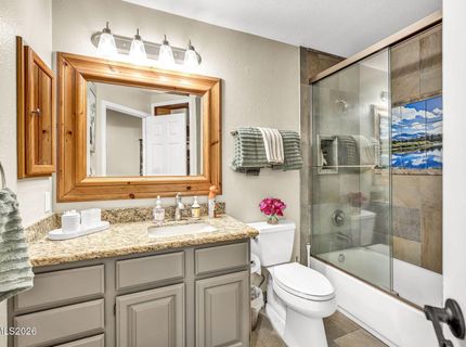 6080 Torrington Drive, Reno, NV 89511 Photo
