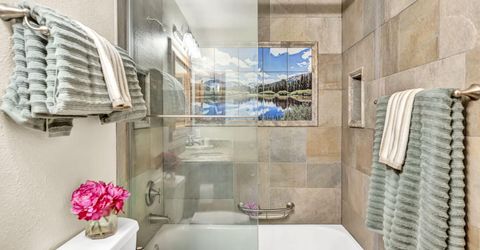 6080 Torrington Drive, Reno, NV 89511 Photo