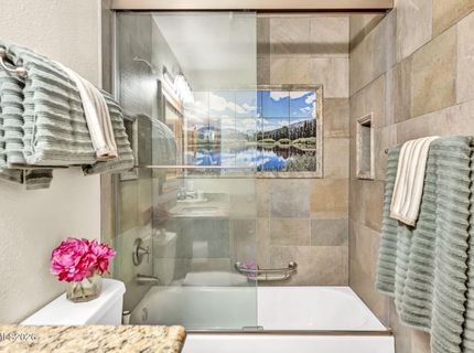 6080 Torrington Drive, Reno, NV 89511 Photo