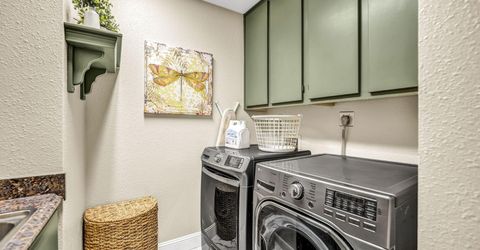 6080 Torrington Drive, Reno, NV 89511 Photo