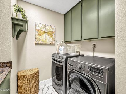 6080 Torrington Drive, Reno, NV 89511 Photo