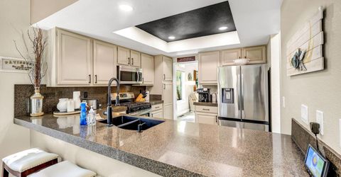 6080 Torrington Drive, Reno, NV 89511 Photo