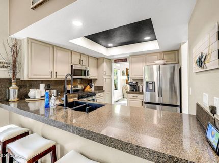 6080 Torrington Drive, Reno, NV 89511 Photo