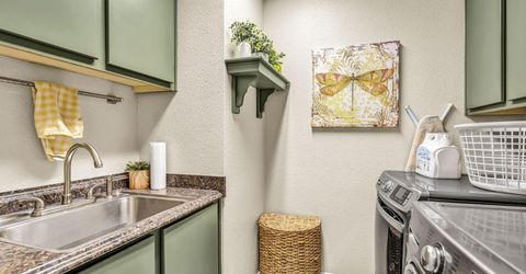 6080 Torrington Drive, Reno, NV 89511 Photo