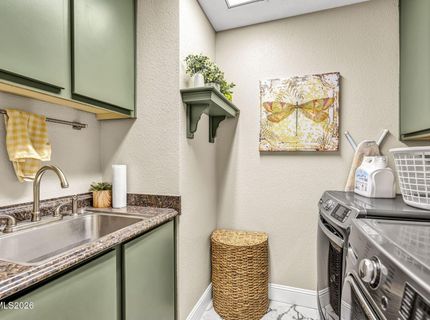 6080 Torrington Drive, Reno, NV 89511 Photo