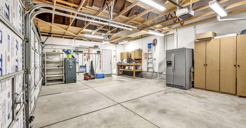 6080 Torrington Drive, Reno, NV 89511 Photo