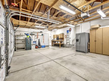 6080 Torrington Drive, Reno, NV 89511 Photo