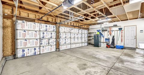 6080 Torrington Drive, Reno, NV 89511 Photo