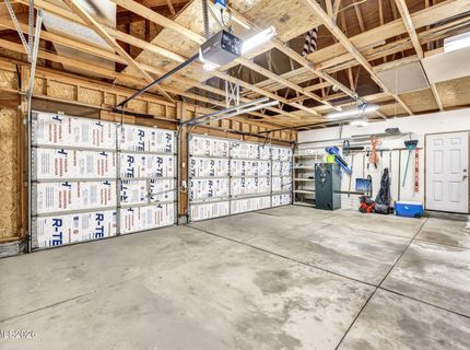 6080 Torrington Drive, Reno, NV 89511 Photo