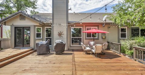 6080 Torrington Drive, Reno, NV 89511 Photo