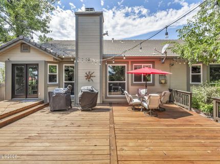 6080 Torrington Drive, Reno, NV 89511 Photo