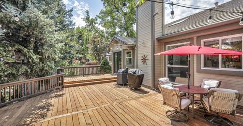 6080 Torrington Drive, Reno, NV 89511 Photo
