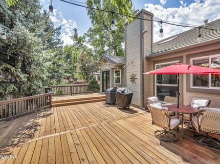 6080 Torrington Drive, Reno, NV 89511 Photo