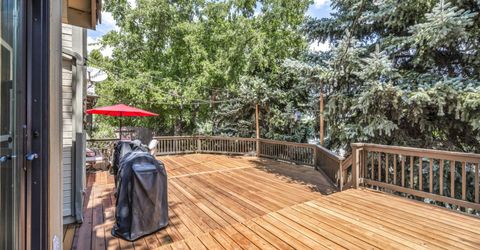 6080 Torrington Drive, Reno, NV 89511 Photo