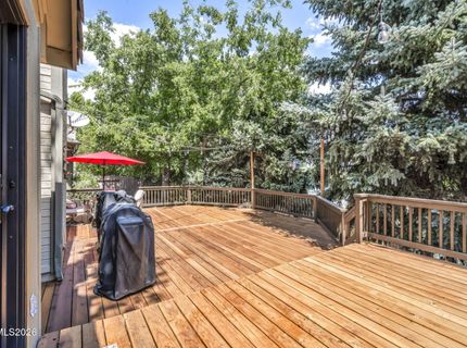 6080 Torrington Drive, Reno, NV 89511 Photo