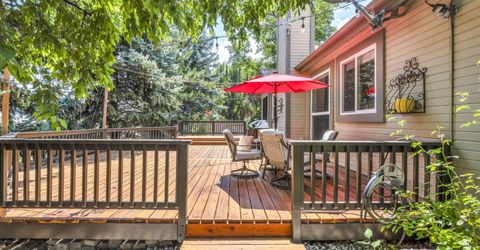 6080 Torrington Drive, Reno, NV 89511 Photo
