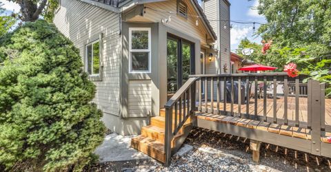 6080 Torrington Drive, Reno, NV 89511 Photo