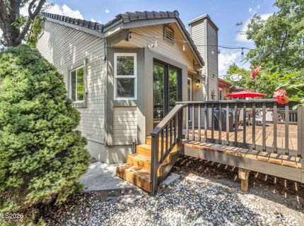 6080 Torrington Drive, Reno, NV 89511 Photo
