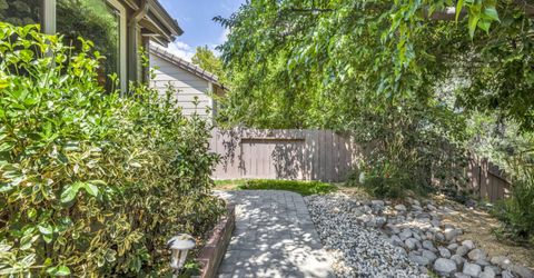 6080 Torrington Drive, Reno, NV 89511 Photo