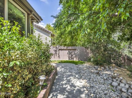 6080 Torrington Drive, Reno, NV 89511 Photo