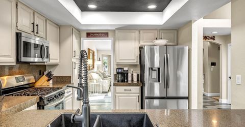 6080 Torrington Drive, Reno, NV 89511 Photo