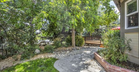 6080 Torrington Drive, Reno, NV 89511 Photo