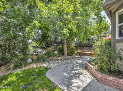 6080 Torrington Drive, Reno, NV 89511 Photo