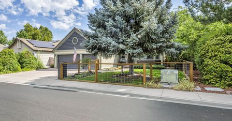 6080 Torrington Drive, Reno, NV 89511 Photo