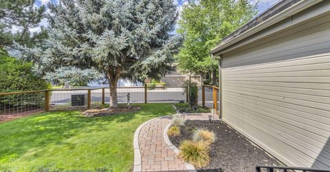 6080 Torrington Drive, Reno, NV 89511 Photo