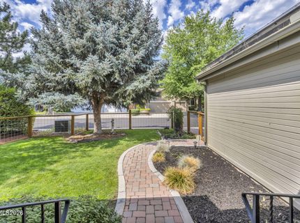 6080 Torrington Drive, Reno, NV 89511 Photo