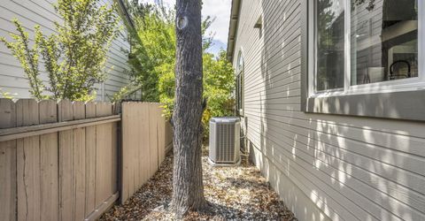 6080 Torrington Drive, Reno, NV 89511 Photo