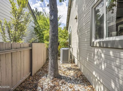 6080 Torrington Drive, Reno, NV 89511 Photo