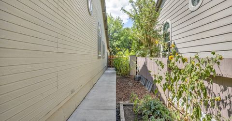 6080 Torrington Drive, Reno, NV 89511 Photo
