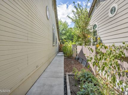 6080 Torrington Drive, Reno, NV 89511 Photo