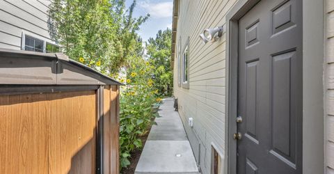 6080 Torrington Drive, Reno, NV 89511 Photo