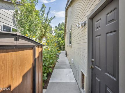 6080 Torrington Drive, Reno, NV 89511 Photo