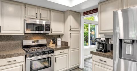 6080 Torrington Drive, Reno, NV 89511 Photo
