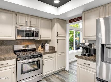 6080 Torrington Drive, Reno, NV 89511 Photo