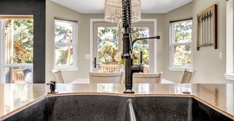 6080 Torrington Drive, Reno, NV 89511 Photo