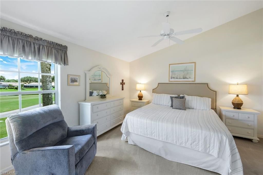13641 Worthington Way, Unit 1610, Bonita Springs, FL 34135 Photo