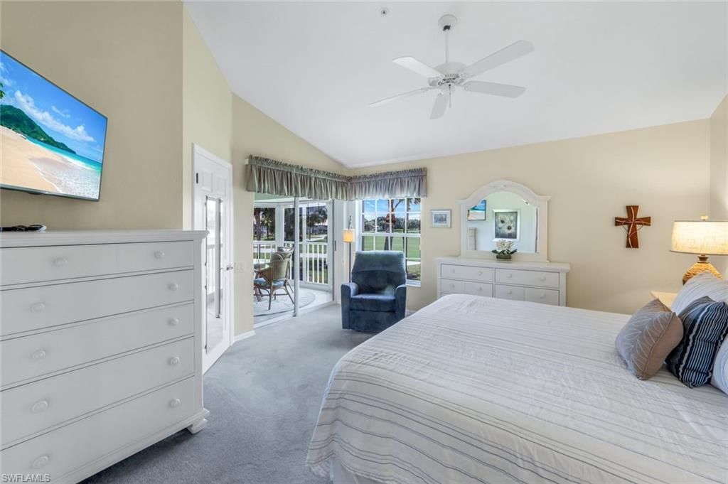 13641 Worthington Way, Unit 1610, Bonita Springs, FL 34135 Photo