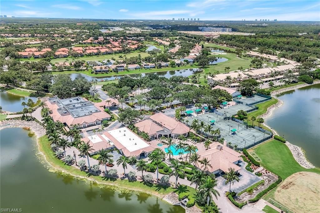 13641 Worthington Way, Unit 1610, Bonita Springs, FL 34135 Photo