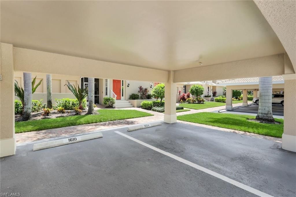 13641 Worthington Way, Unit 1610, Bonita Springs, FL 34135 Photo