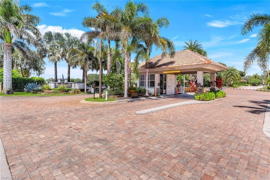 13641 Worthington Way, Unit 1610, Bonita Springs, FL 34135 Photo