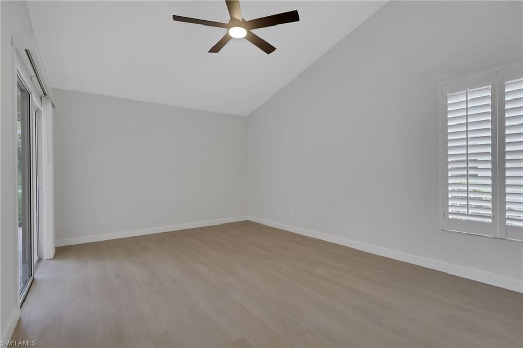 5137 Mabry Dr , Naples, FL 34112 Photo